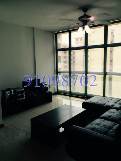 Woodlands Drive 75 thumbnail photo